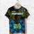custom-personalised-australia-panthers-rugby-naidoc-week-2022-t-shirt-unique-vibes-black-lt8