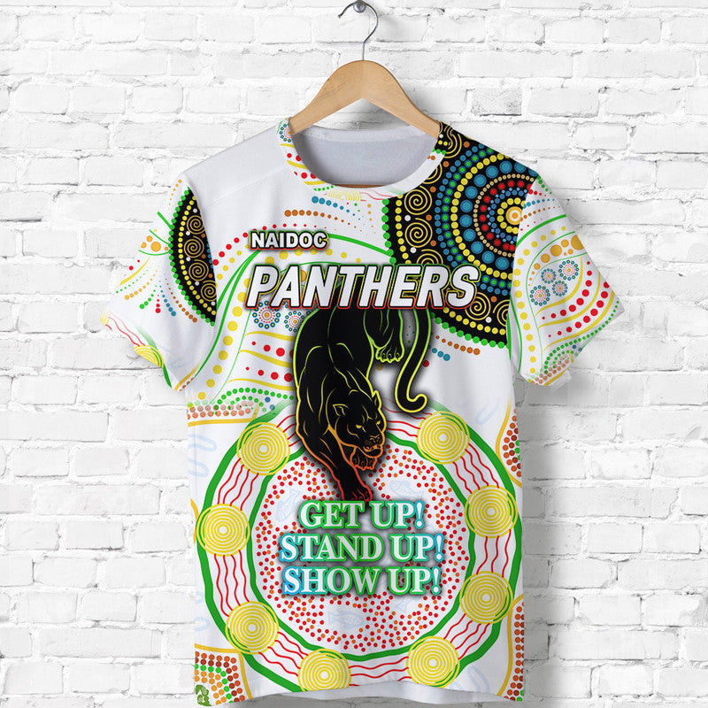 custom-personalised-australia-panthers-rugby-naidoc-week-2022-t-shirt-unique-vibes-white-lt8