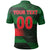custom-personalised-and-number-bangladesh-cricket-mens-t20-world-cup-polo-shirt