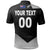 custom-personalised-and-number-new-zealand-cricket-mens-t20-wc-polo-shirt