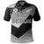 custom-personalised-and-number-new-zealand-cricket-mens-t20-wc-polo-shirt