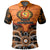 custom-personalised-and-number-perth-scorchers-polo-shirt-cricket-dot-aboriginal