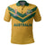 custom-personalised-and-number-australia-jillaroos-rugby-polo-shirt-women-world-cup-2022