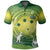 custom-personalised-and-number-cricket-australia-polo-shirt-cricket-aboriginal-vibe
