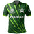 custom-personalised-and-number-pakistan-cricket-mens-t20-world-cup-polo-shirt