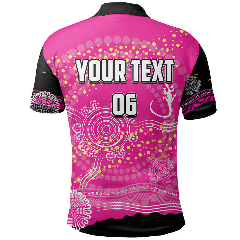 custom-personalised-and-number-sydney-sixers-polo-shirt-cricket-aboriginal-vibe