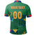 custom-personalised-and-number-south-africa-cricket-mens-t20-world-cup-polo-shirt-ver2022