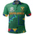 custom-personalised-and-number-south-africa-cricket-mens-t20-world-cup-polo-shirt-ver2022