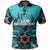 custom-personalised-and-number-brisbane-heat-polo-shirt-cricket-dot-aboriginal