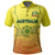 custom-personalised-and-number-australia-cricket-jersey-2022-polo-shirt