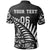 custom-personalised-and-number-new-zealand-national-cricket-team-polo-shirt-maori-patterns-lt6