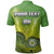 custom-personalised-and-number-sydney-thunder-polo-shirt-cricket-aboriginal-style-lt6