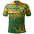 custom-personalised-and-number-south-africa-national-cricket-team-polo-shirt-lt6