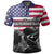 custom-personalised-veterans-day-polo-shirt-flag-lt6
