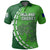 custom-personalised-and-number-ireland-cricket-team-polo-shirt-lt6