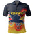 custom-personalised-adelaide-crows-special-style-polo-shirt