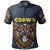 adelaide-aboriginal-crows-polo-shirt