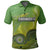 custom-personalised-and-number-sydney-thunder-polo-shirt-cricket-aboriginal-style-lt6