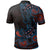 custom-personalised-aboriginal-platypus-polo-shirt-dot-patterns-style-no4-lt6
