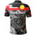 custom-personalised-aboriginal-and-maori-polo-shirt-culture-style-lt6