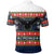 adelaide-crows-polo-shirt-christmas-2021-style-lt6
