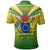 custom-personalised-cook-islands-rugby-simple-polynesian-polo-shirt