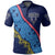 adelaide-36ers-polo-shirt-indigenous-blue