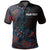 custom-personalised-aboriginal-platypus-polo-shirt-dot-patterns-style-no4-lt6