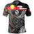 custom-personalised-aboriginal-and-maori-polo-shirt-culture-style-lt6