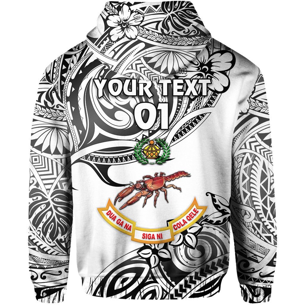 custom-personalised-rewa-rugby-union-fiji-zip-hoodie-unique-vibes-white-custom-text-and-number