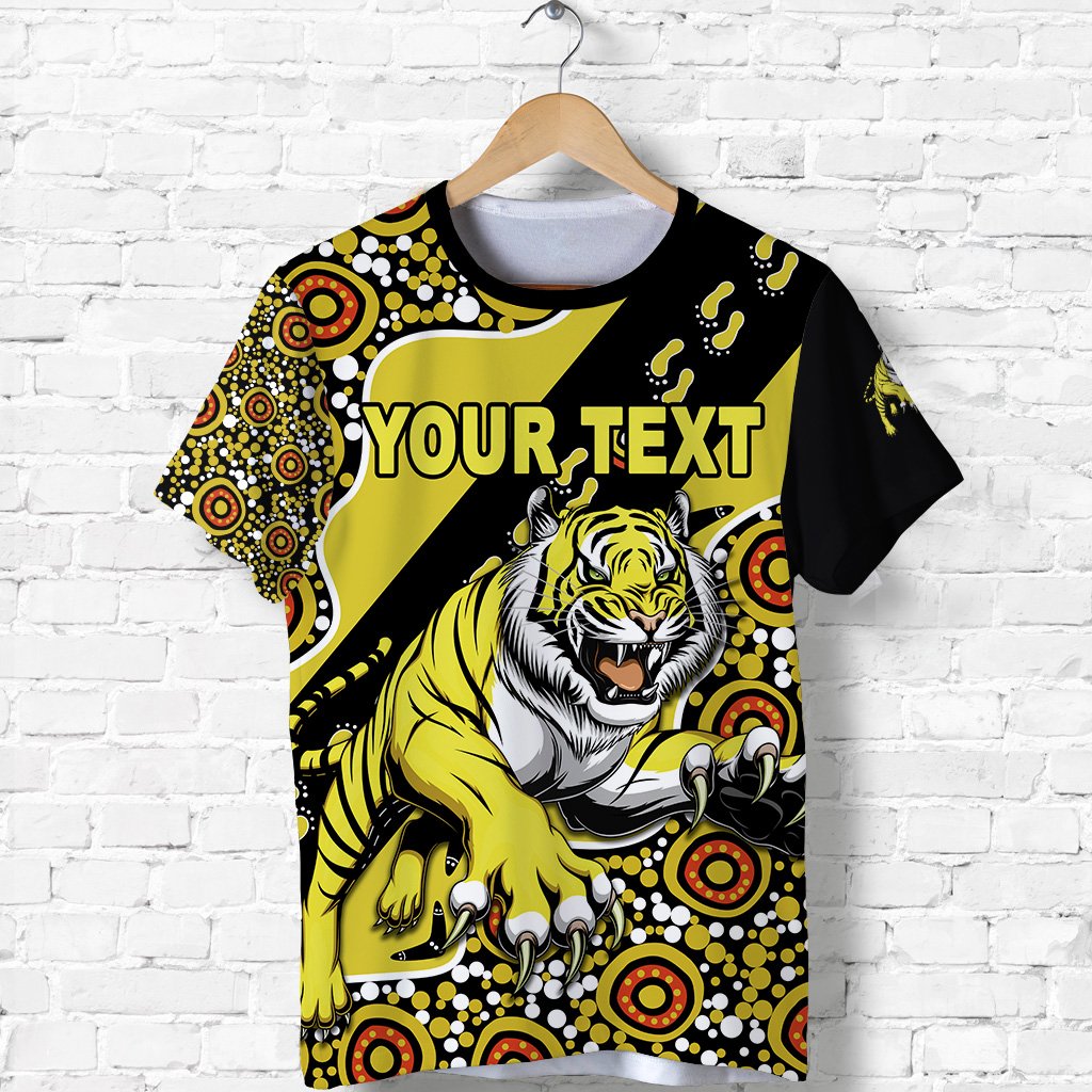 custom-personalised-richmond-t-shirt-indigenous-tigers
