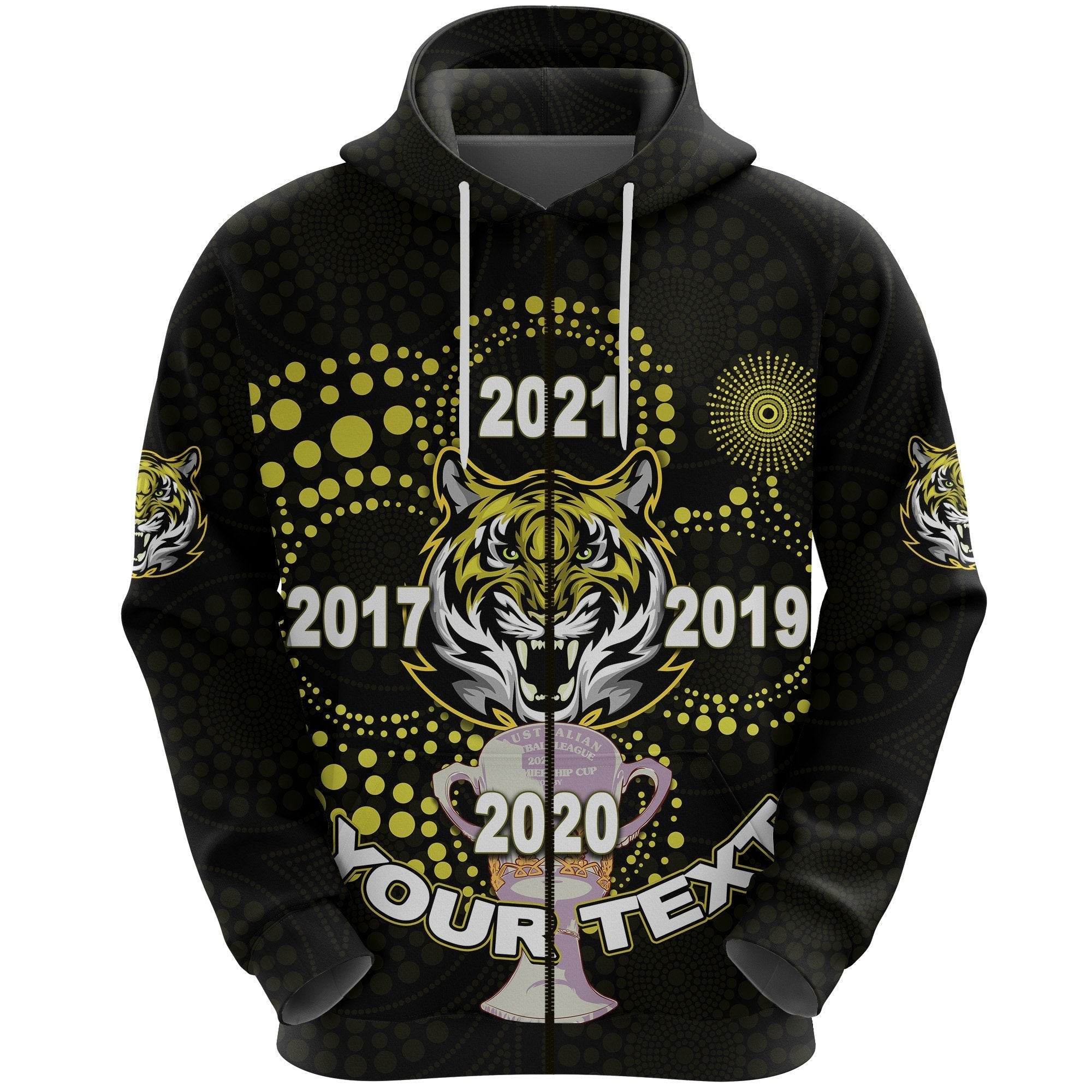 custom-personalised-richmond-premier-zip-hoodie-legendary-tigers-indigenous