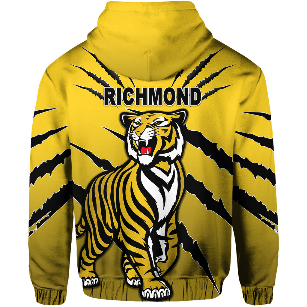 custom-personalised-richmond-tigers-hoodie-original-version-yellow-lt8