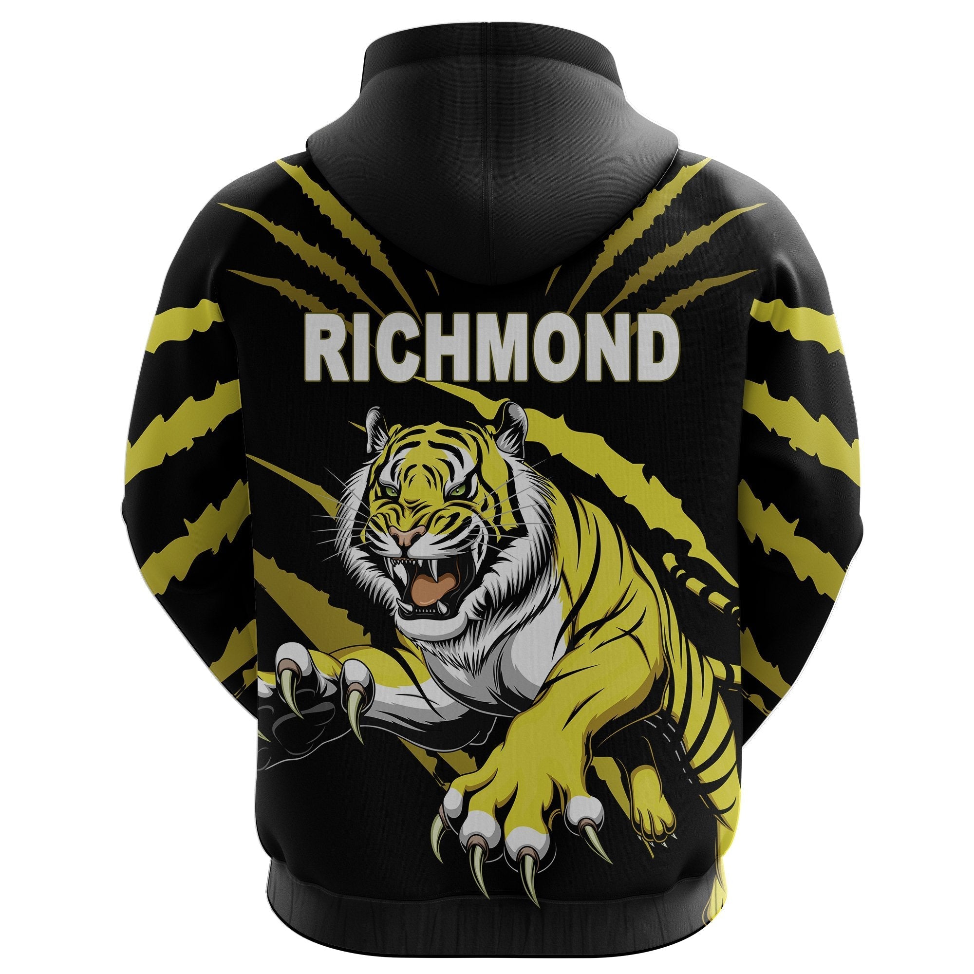 custom-personalised-richmond-zip-hoodie-tigers