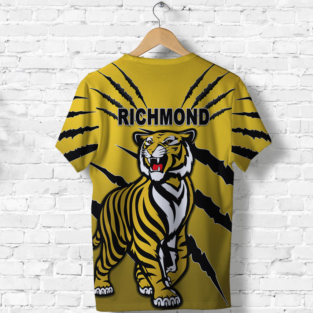 custom-personalised-richmond-tigers-t-shirt-original-version-yellow-lt8