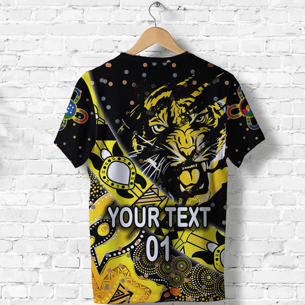 custom-personalised-richmond-tigers-t-shirt-naidoc-heal-country-heal-our-nation-dotted-custom-text-and-number-lt8
