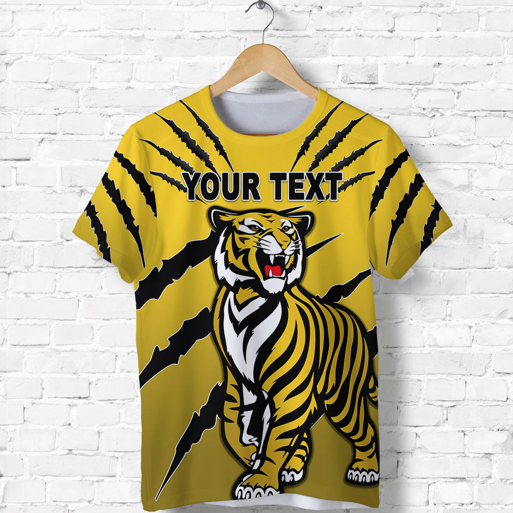 custom-personalised-richmond-tigers-t-shirt-original-version-yellow-lt8