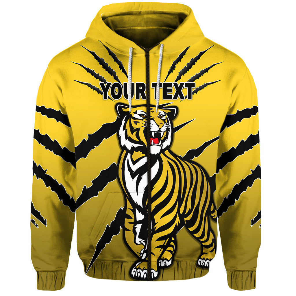 custom-personalised-richmond-tigers-zip-hoodie-original-version-yellow-lt8