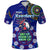 custom-personalised-australia-sydney-roosters-rugby-naidoc-week-2022-polo-shirt-unique-vibes-blue-lt8