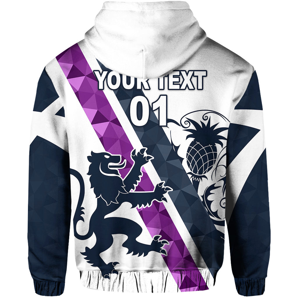custom-personalised-scotland-rugby-hoodie-scottish-thistle-white-lt8