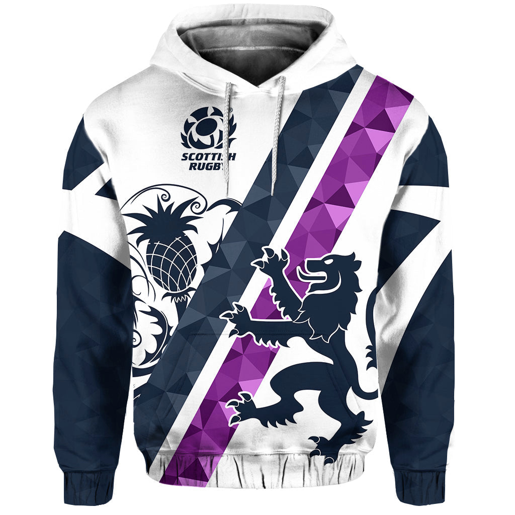 custom-personalised-scotland-rugby-hoodie-scottish-thistle-white-lt8
