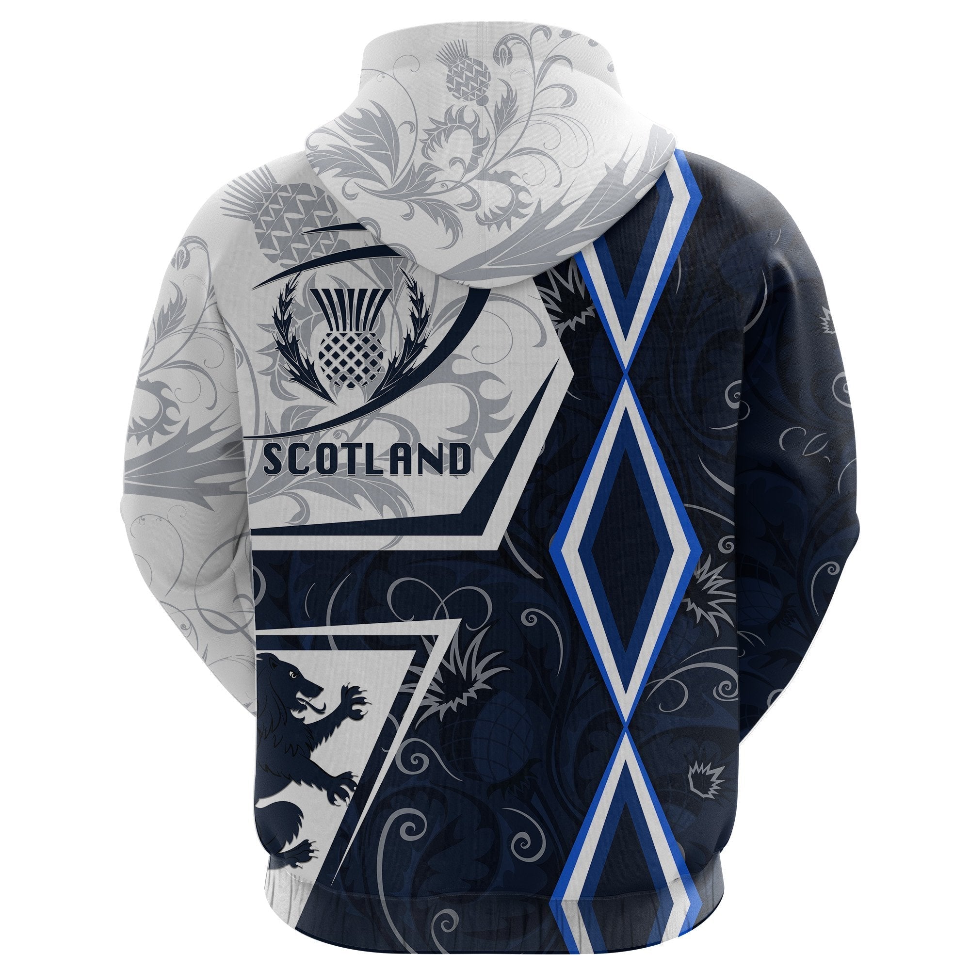 custom-personalised-scottish-rugby-zip-hoodie-thistle-unique-vibes