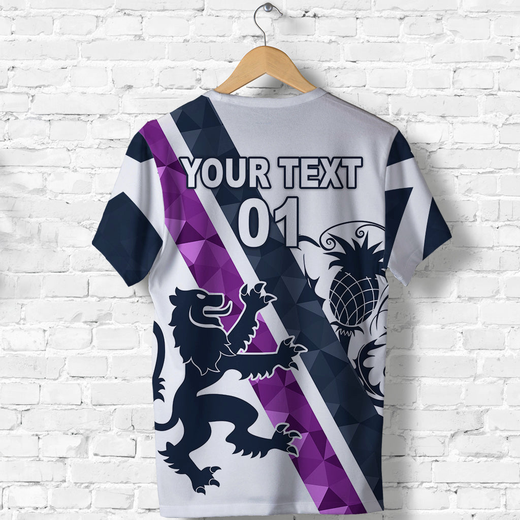 custom-personalised-scotland-rugby-t-shirt-scottish-thistle-white-lt8