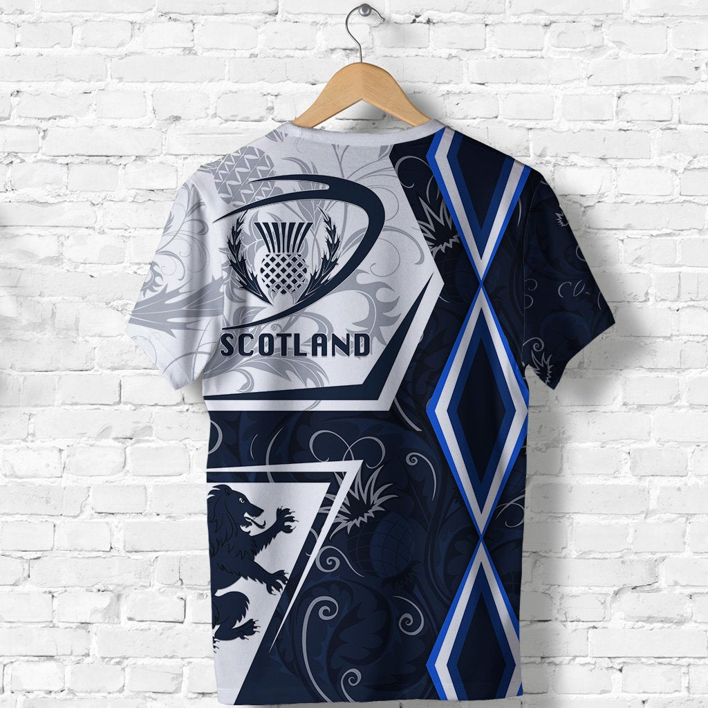custom-personalised-scottish-rugby-t-shirt-thistle-unique-vibes