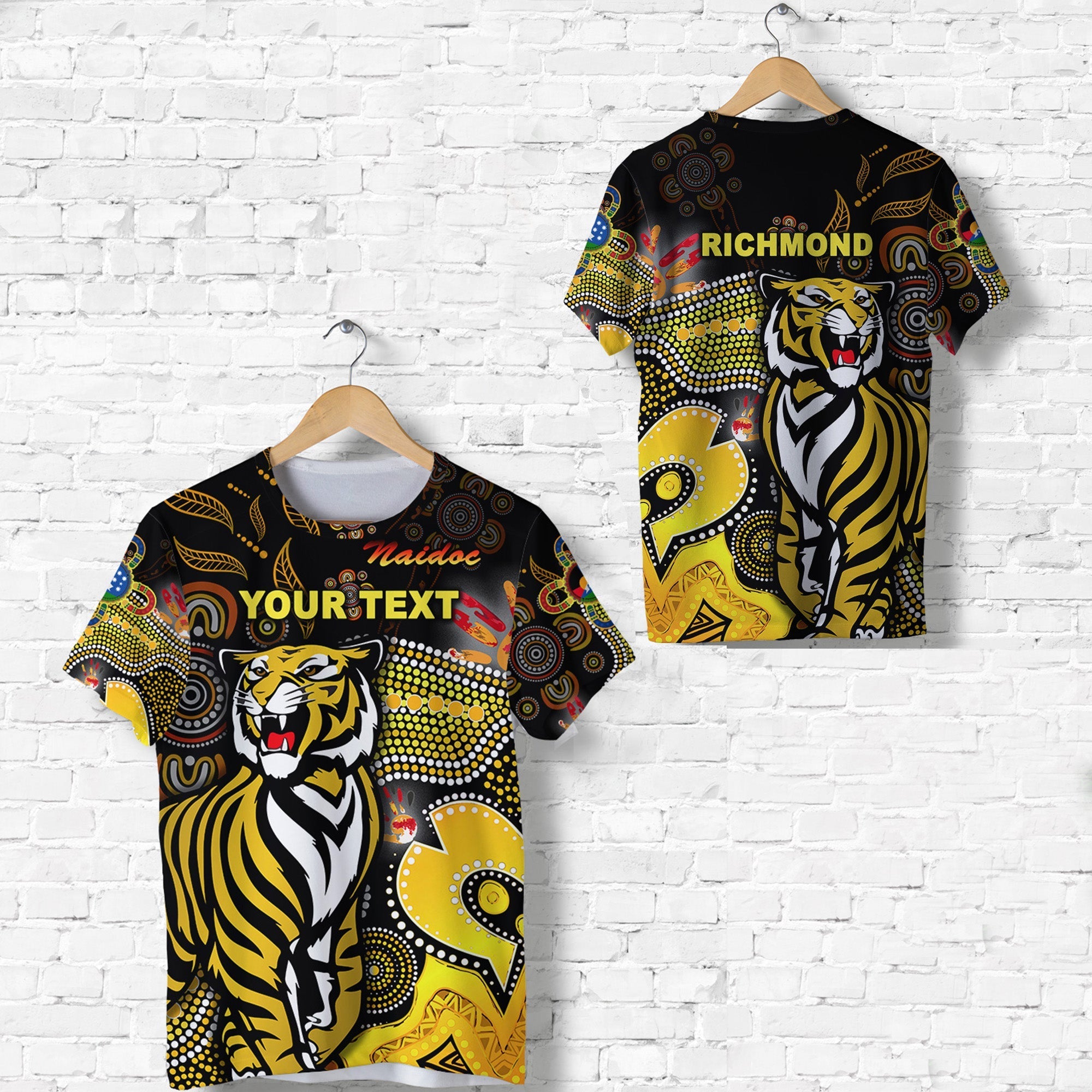 custom-personalised-richmond-tigers-t-shirt-naidoc-heal-country-heal-our-nation-original-lt8