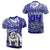 custom-personalised-and-number-bulldogs-t-shirt-tribal-style