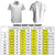 custom-personalised-and-number-ireland-cricket-team-hawaiian-shirt-lt6