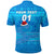custom-personalised-adelaide-strikers-polo-shirt-christmas-simple-style-lt8