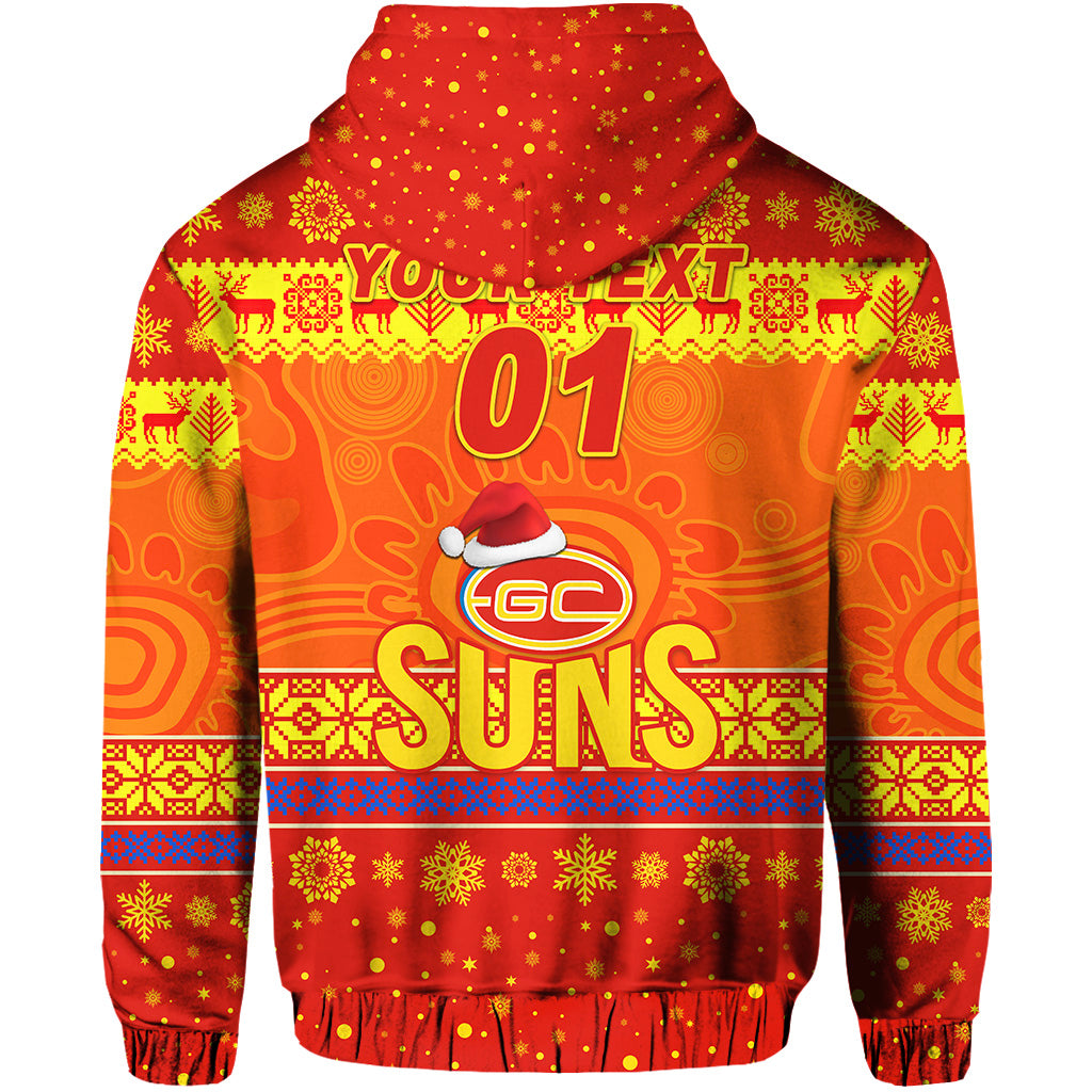 custom-personalised-gold-coast-suns-hoodie-christmas-simple-style-lt8