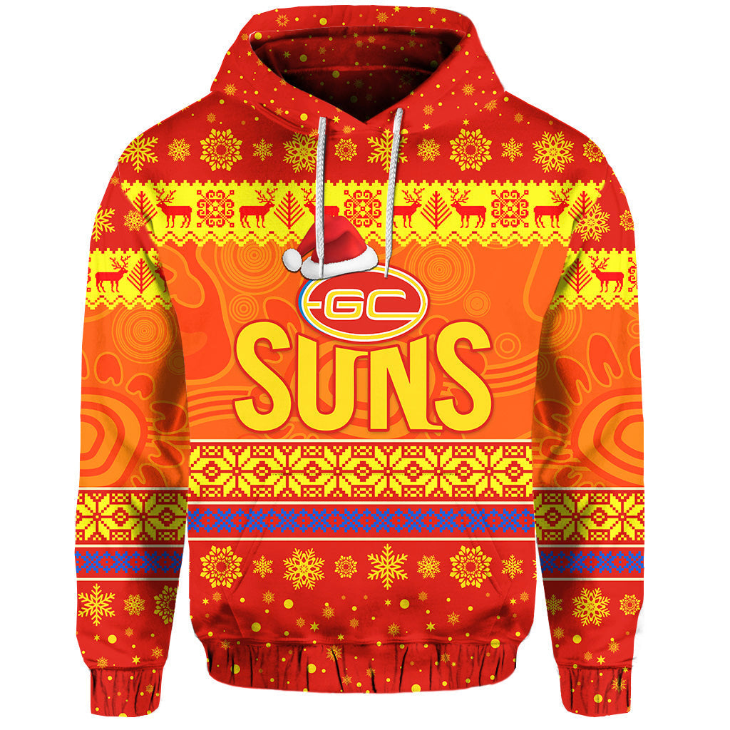 custom-personalised-gold-coast-suns-hoodie-christmas-simple-style-lt8